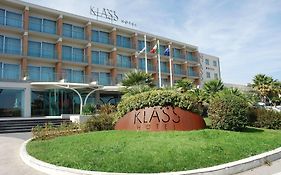 Hotel Klass